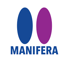 Manifera Logo